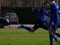 18-04-08 entrainement 122